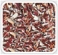 Manufacturers Exporters and Wholesale Suppliers of Dehydrated Red Onion Chopped Mahuva Gujarat